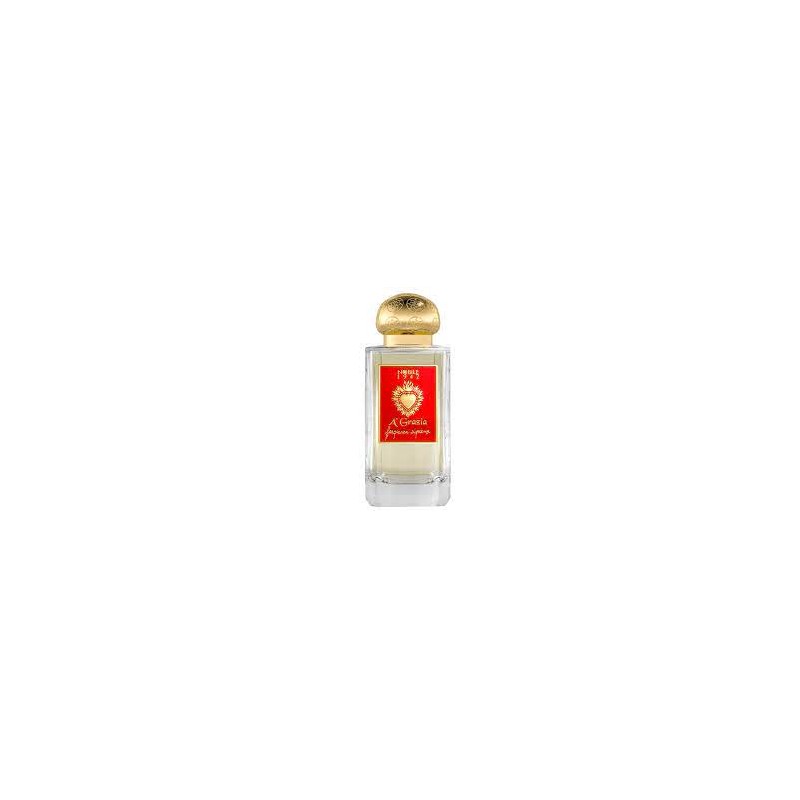 Nobile 1942 A' Grazia 100 ml 130,00 € Persona