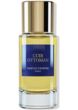 Parfum d'Empire Cuir Ottoman 50 ml 120,00 € Persona