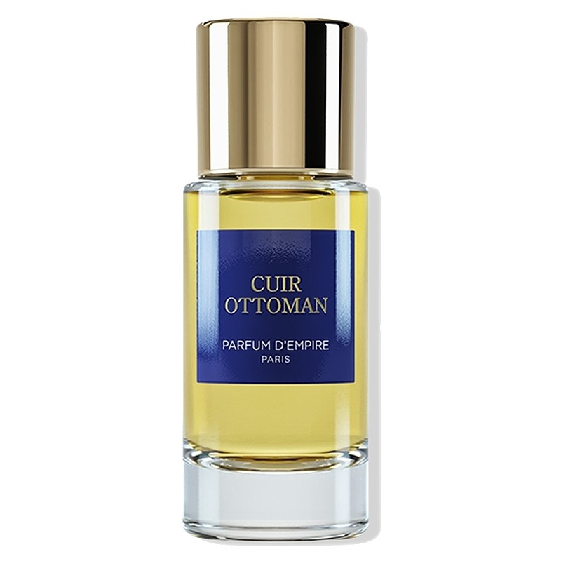 Parfum d'Empire Cuir Ottoman 50 ml 120,00 € Persona