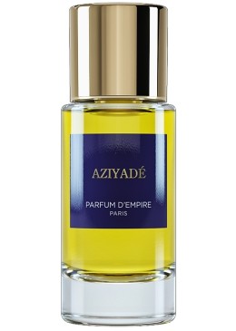 Parfum d'Empire Azyadè 50 ml 130,00 € Persona