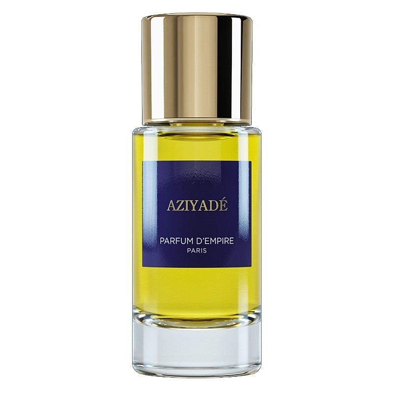 Parfum d'Empire Azyadè 50 ml 130,00 € Persona