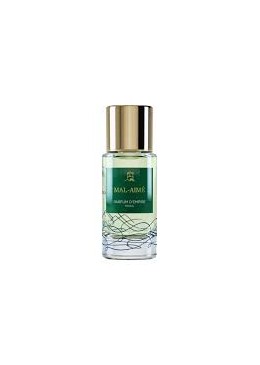 Parfum d'Empire Mal-Aimè 50 ml 120,00 € Persona