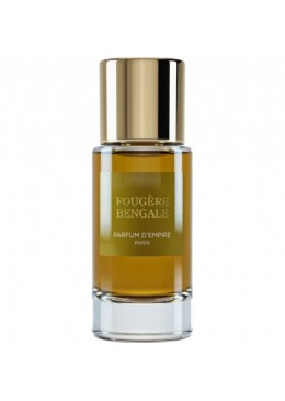 Parfum d'Empire Fougère Bengale 120,00 € Persona