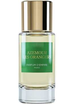 Parfum d'Empire Azemour Les Oranger 50 ml 110,00 € Persona