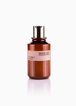Maison Tahité Sel-Vanille shower gel 250 ml 22,00 € Cosmetica