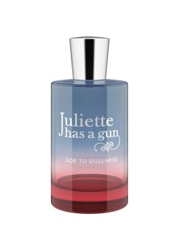 Juliette Has a Gun Ode to dullness 100 ml 125,00 € Persona
