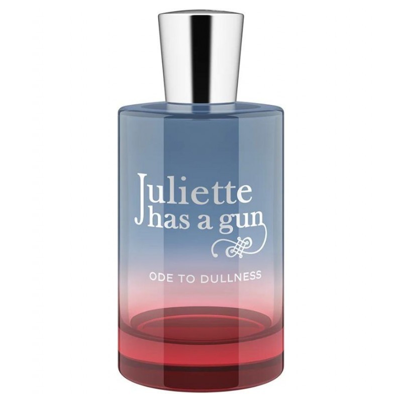Juliette Has a Gun Ode to dullness 50 ml 95,00 € Persona