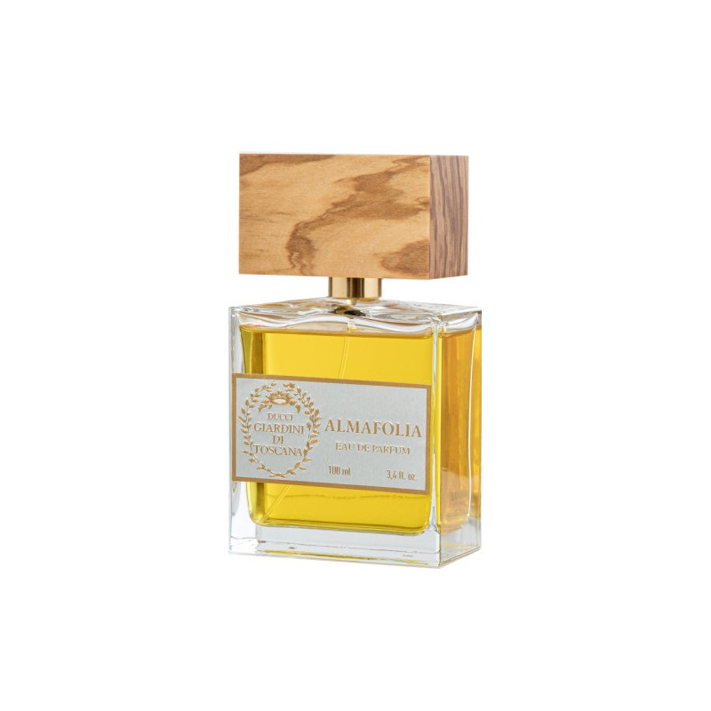 Giardini di Toscana Almafolia 100 ml 150,00 € Persona