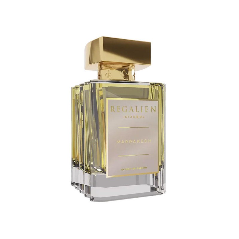 Regalien Marrakesh 80 ml 210,00 € Persona