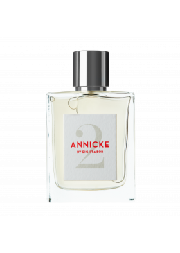 Annicke by Eight & Bob Annicke 2 160,00 € Persona
