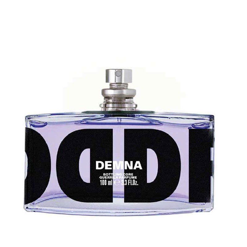 Double dragon Demna 100 ml 155,00 € Persona