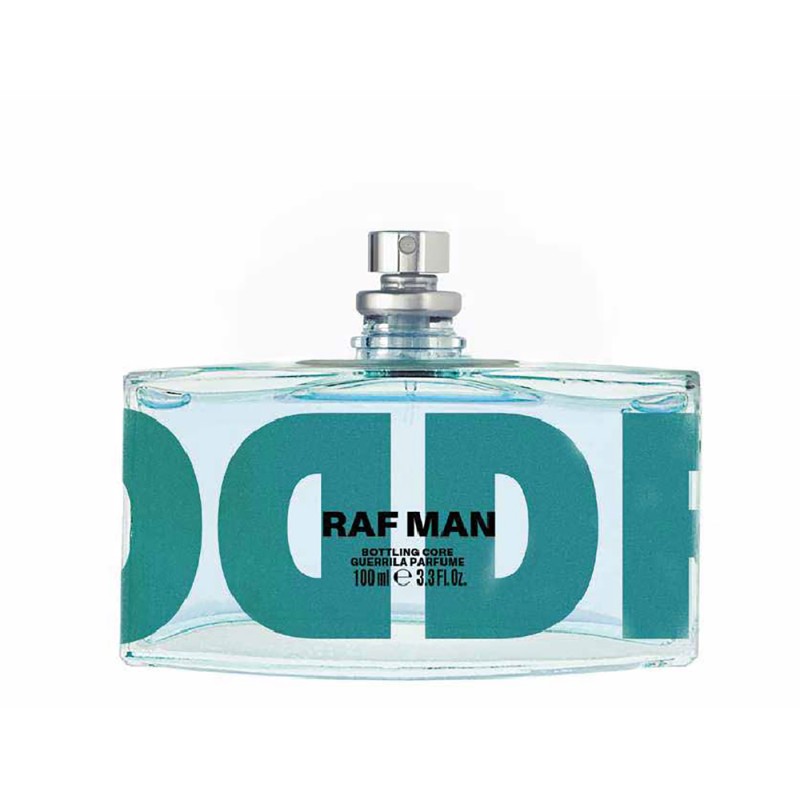 Double dragon Raf man 100 ml 155,00 € Persona