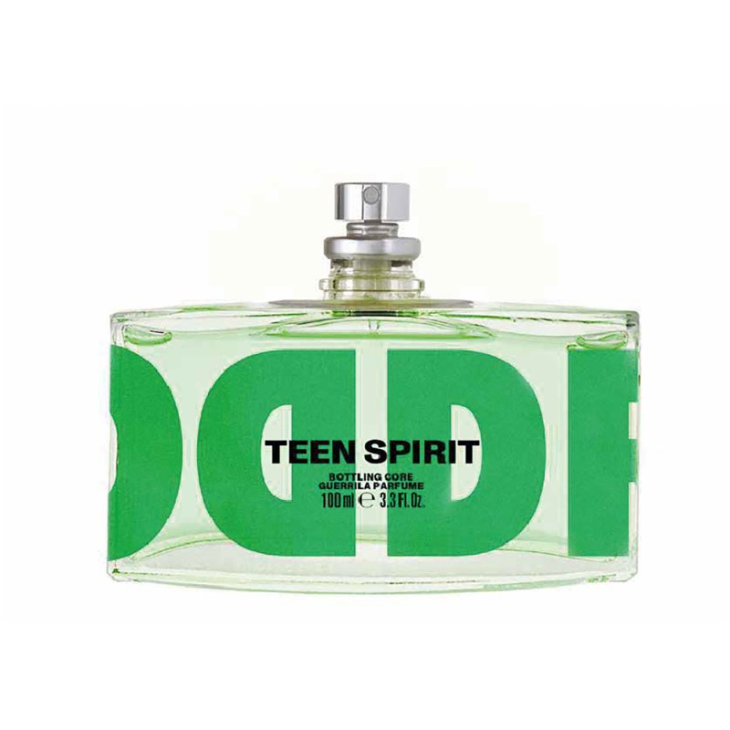 Double dragon Teen Spirit 100 ml 155,00 € Persona