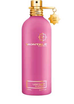 Montale Lucky candy 100 ml 120,00 € Persona