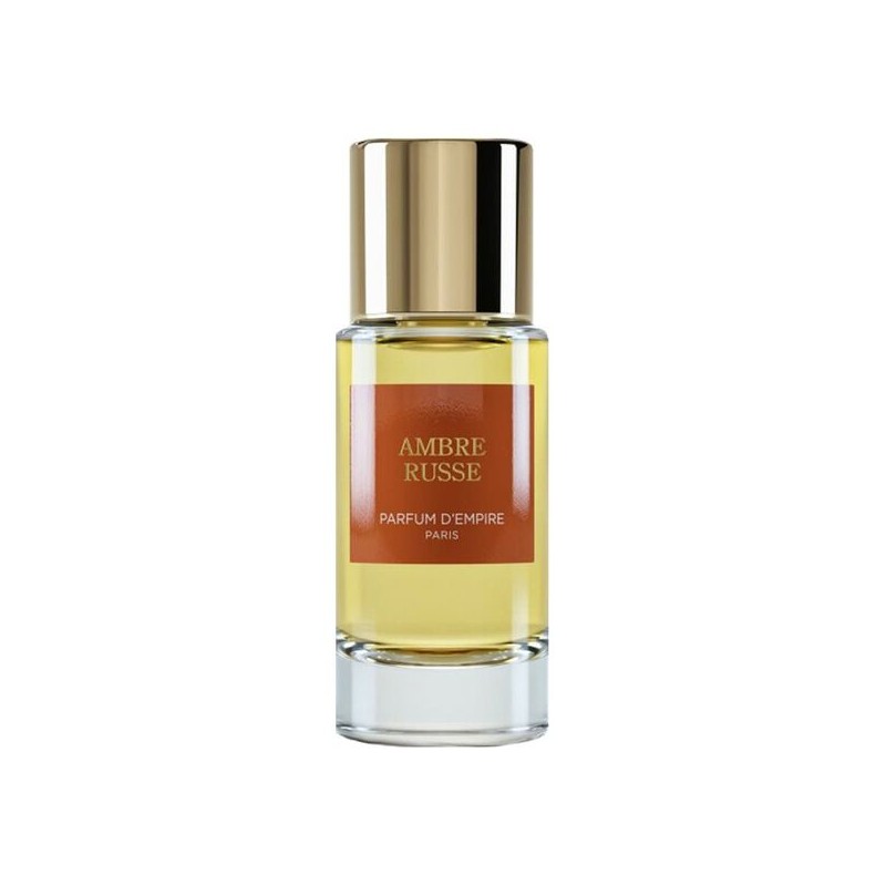 Parfum d'Empire Ambre russe 50 ml 120,00 € Persona