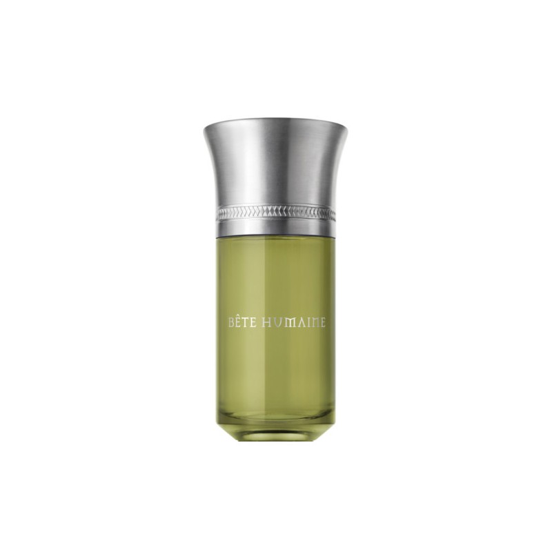 Liquides Imaginaires Bete Humaine 100 ml 250,00 € Persona