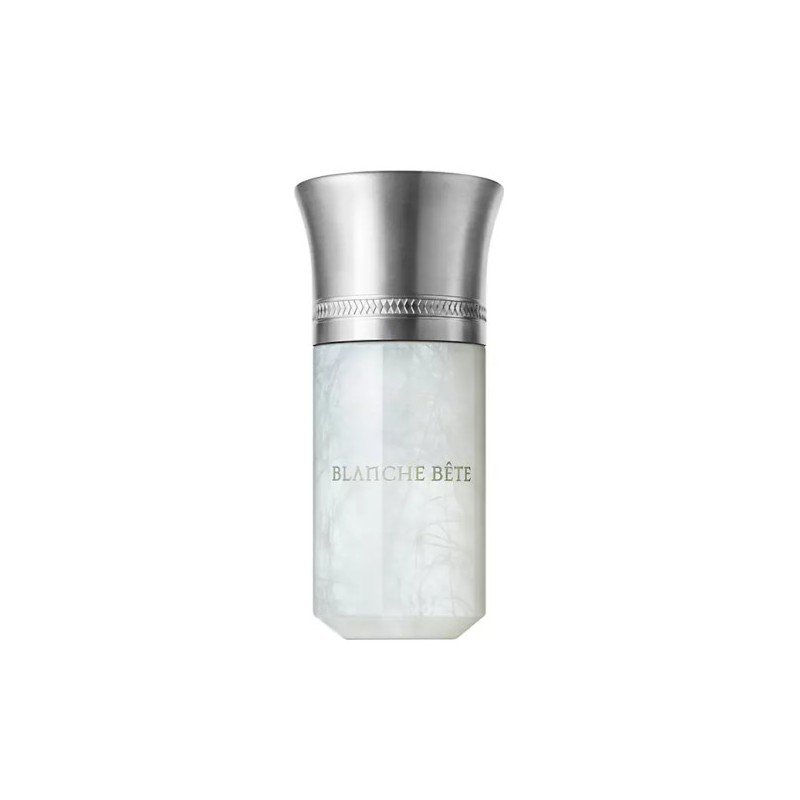 Liquides Imaginaires Blanche Bete 100 ml 250,00 € Persona