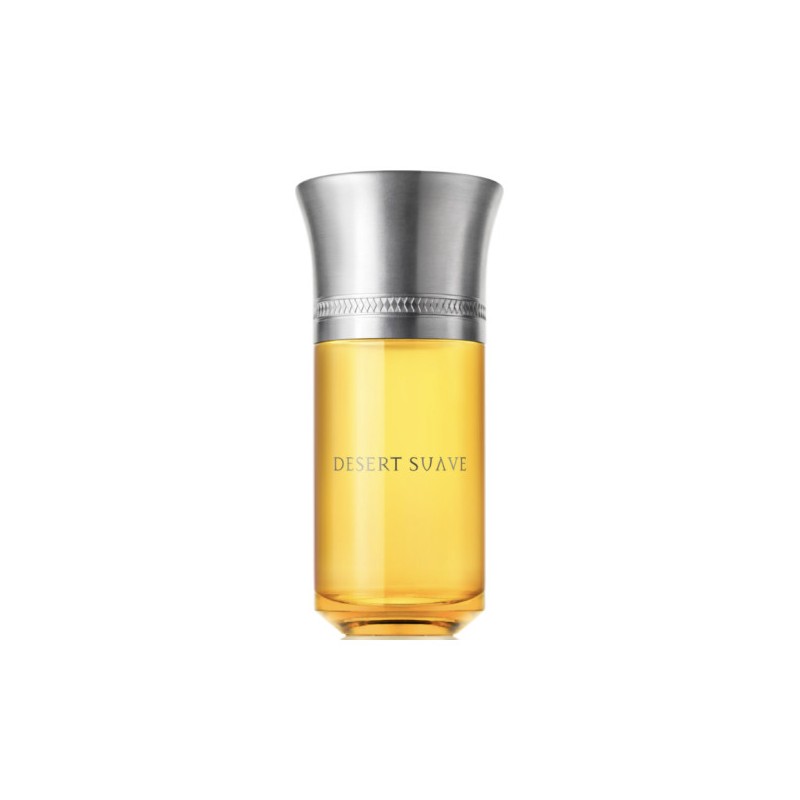 Liquides Imaginaires Desert Suave 100 ml 200,00 € Persona