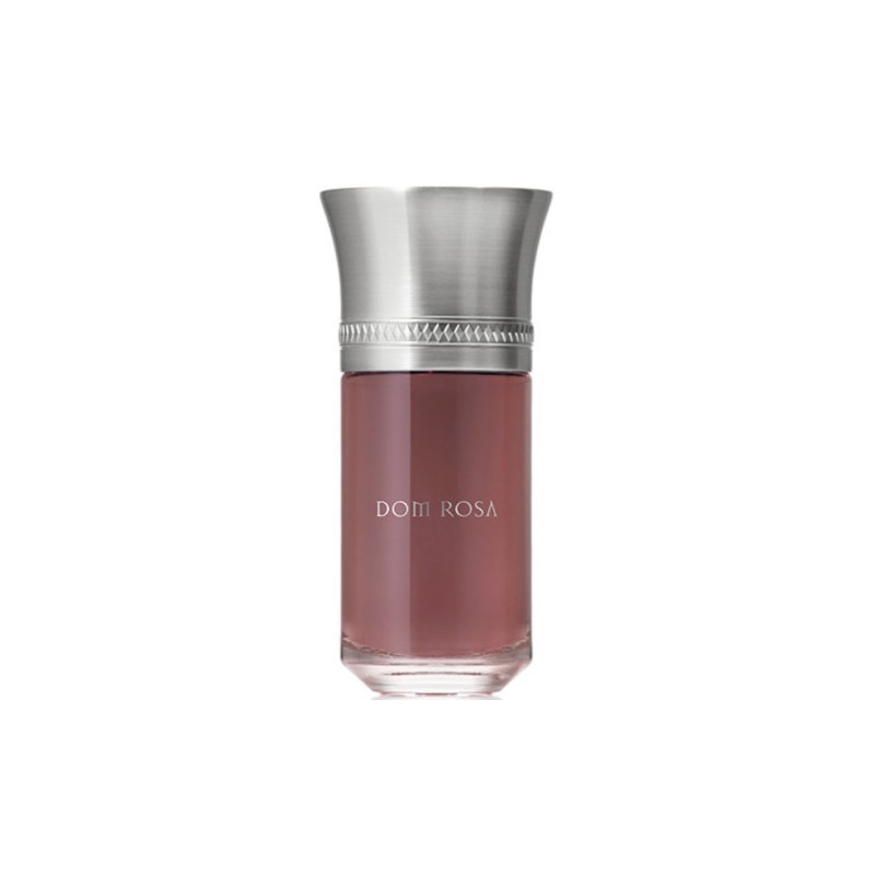 Liquides Imaginaires Dom Rosa 100 ml 200,00 € Persona