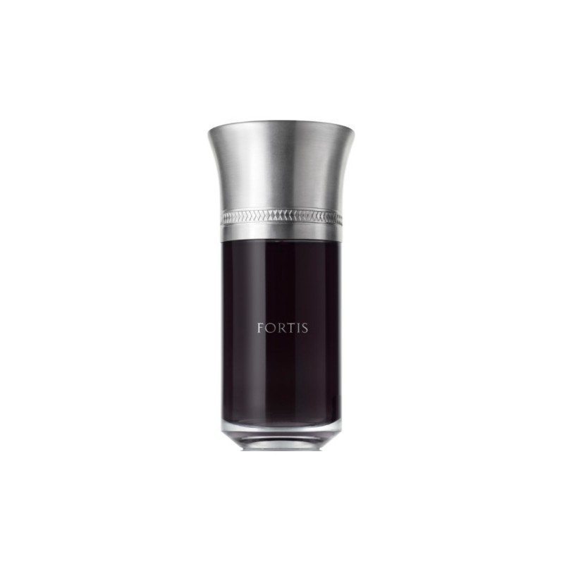 Liquides Imaginaires Fortis 100 ml 200,00 € Persona