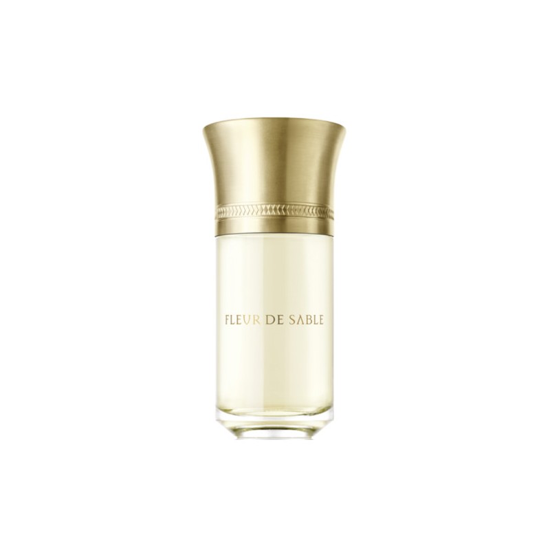 Liquides Imaginaires Fleur de Sable 50 ml 130,00 € Persona