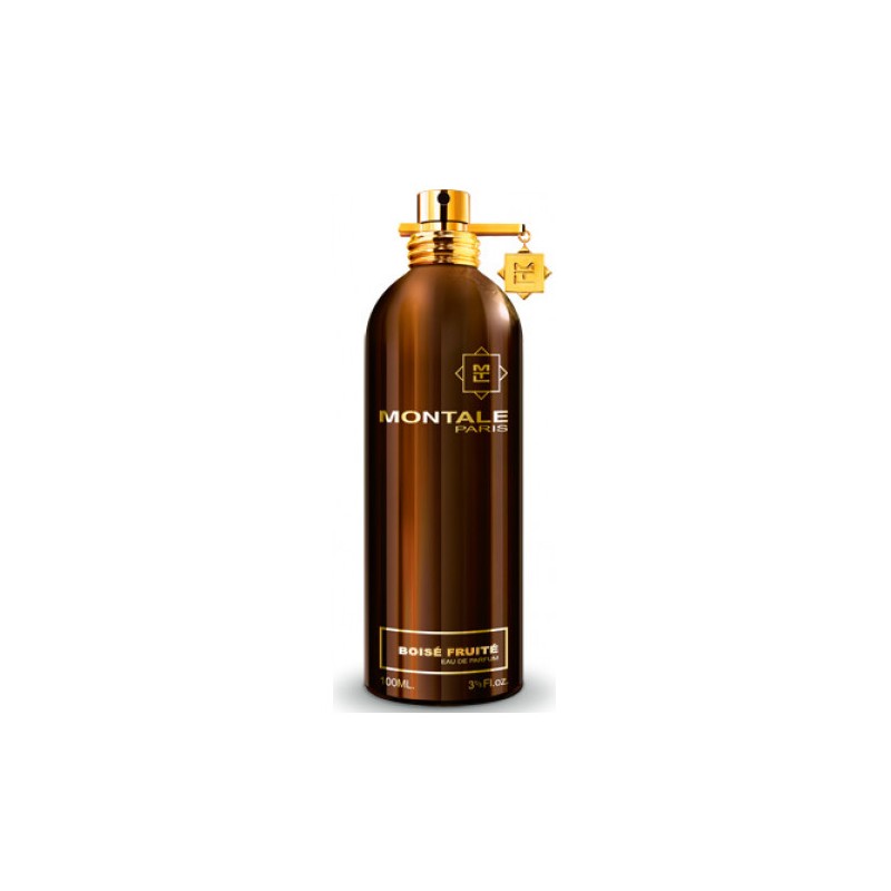 Montale Boisè Fruitè 100 ml 120,00 € Persona