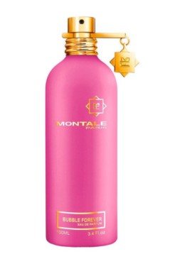 Montale Bubble forever 100 ml 120,00 € Persona