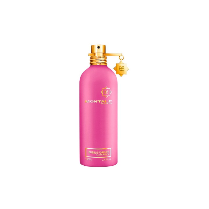 Montale Bubble forever 100 ml 120,00 € Persona