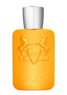 Parfums de Marly Perseus 75 ml 200,00 € Persona