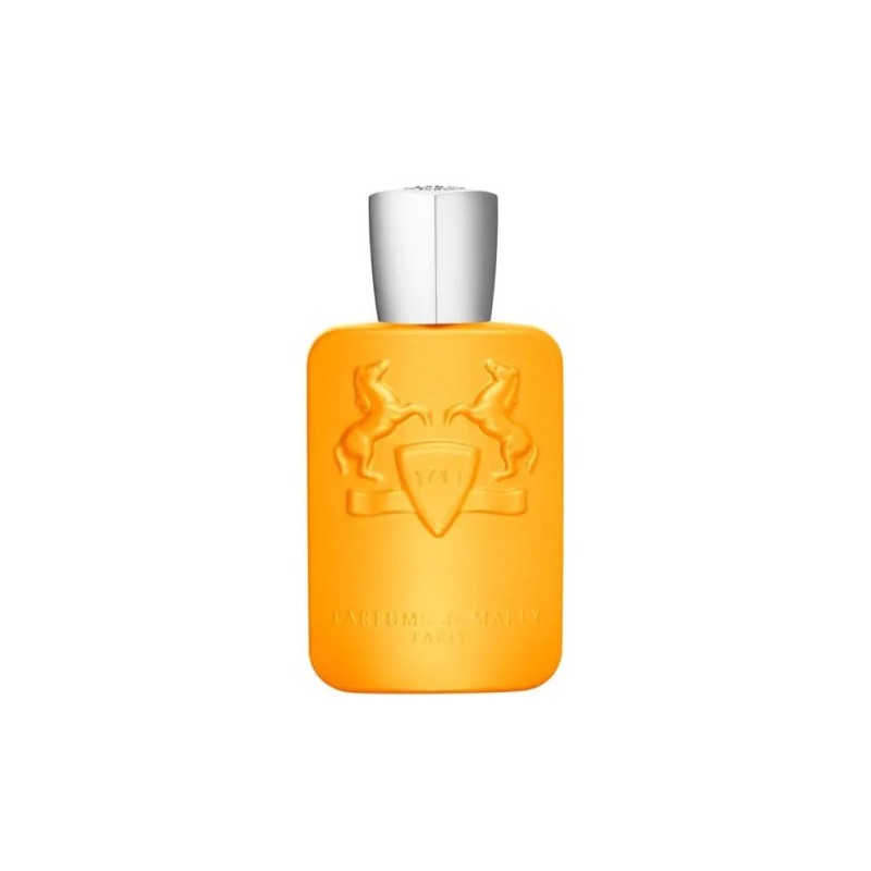 Parfums de Marly Perseus 75 ml 200,00 € Persona
