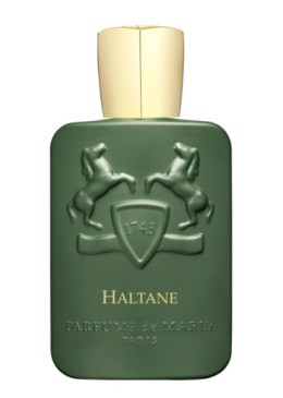 Parfums de Marly Haltane 75 ml 255,00 € Persona