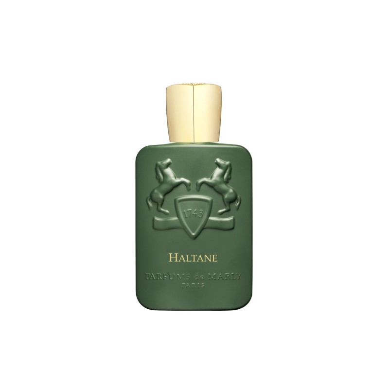 Parfums de Marly Haltane 75 ml 255,00 € Persona