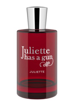 Juliette Has a Gun Juliette 100 ml 135,00 € Prodotti