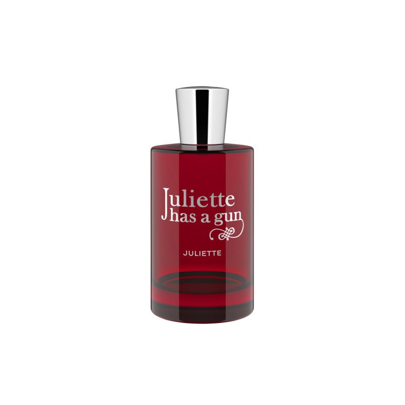 Juliette Has a Gun Juliette 100 ml 135,00 € Prodotti