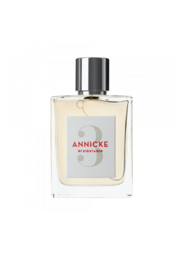 Annicke by Eight & Bob Annicke 3 160,00 € Persona