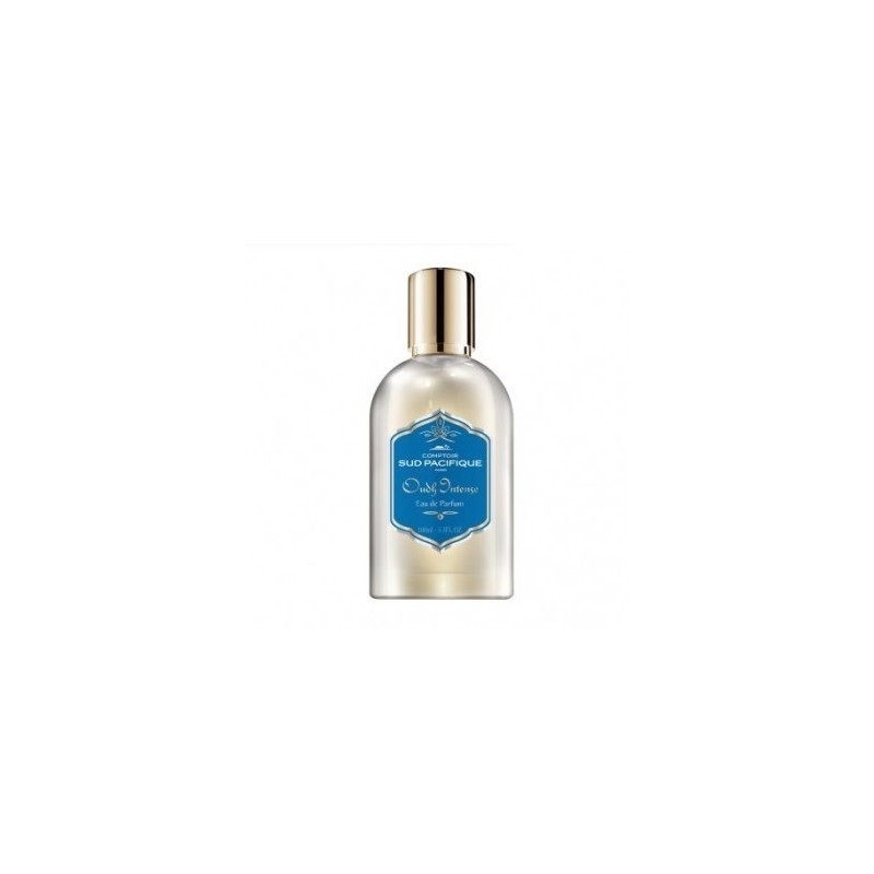 Comptoir Sud Pacifique Oudh intense 100 ml 145,00 € Offerte