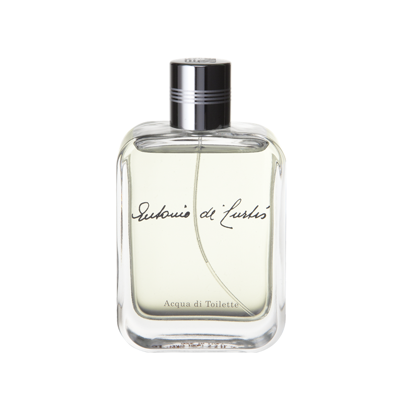 Antonio de Curtis Antonio de Curtis 100 ml 130,00 € Persona