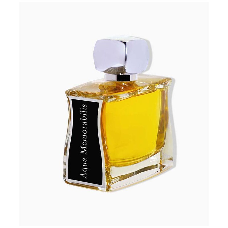 Jovoy Aqua memorabilis 100 ml 160,00 € Persona