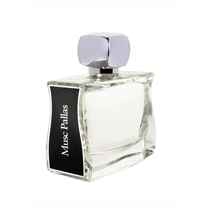 Jovoy Musc pallas 100 ml 160,00 € Persona