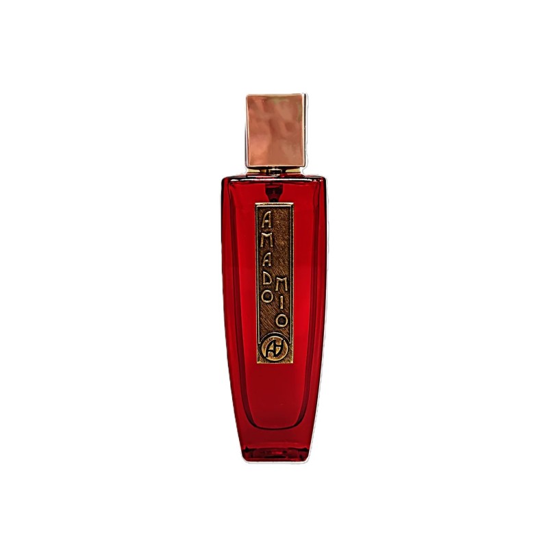 Antonio Alessandria Amado mio 50 ml 165,00 € Persona