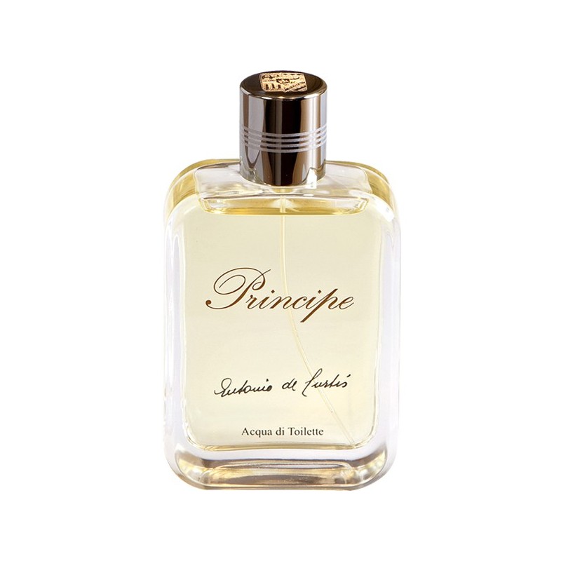 Antonio de Curtis Principe 100 ml 130,00 € Persona