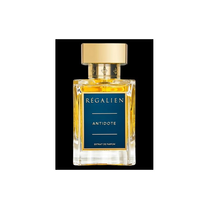 Regalien Antidote 80 ml 230,00 € Persona