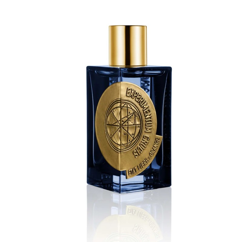 Etat Libre d'Orange Experimentum Crucis 100 ml 240,00 € Persona