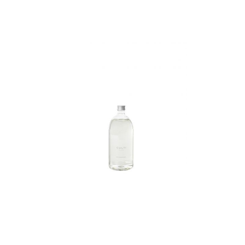 Culti Refill per diffusore ambiente Mediterranea 1000 ml 70,00 € Ambiente