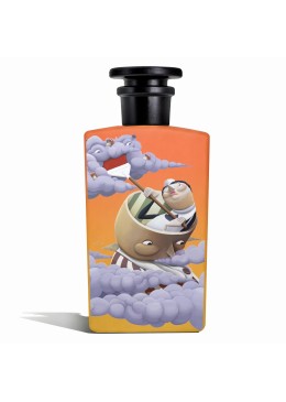 Farmacia SS. Annunziata Malenuvole 100 ml 225,00 € Persona
