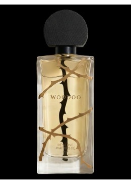 Reserve en Afrique 1934 Woodoo 100 ml 170,00 € Persona