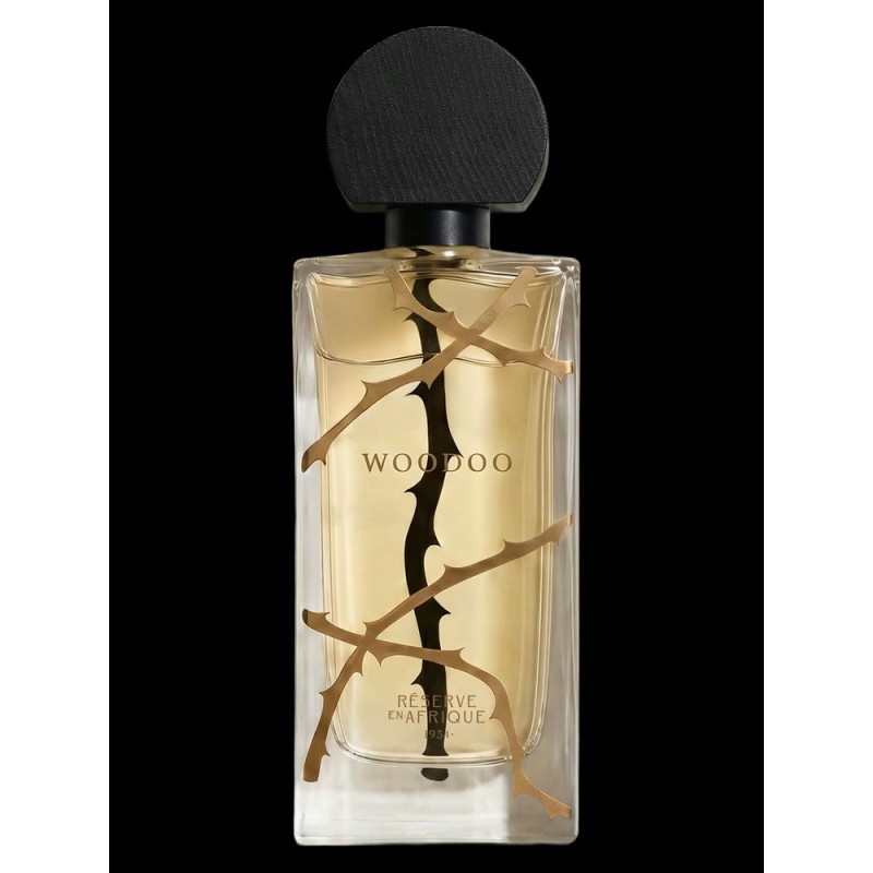 Reserve en Afrique 1934 Woodoo 100 ml 170,00 € Persona