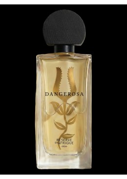 Reserve en Afrique 1934 Dangerosa 100 ml 170,00 € Persona