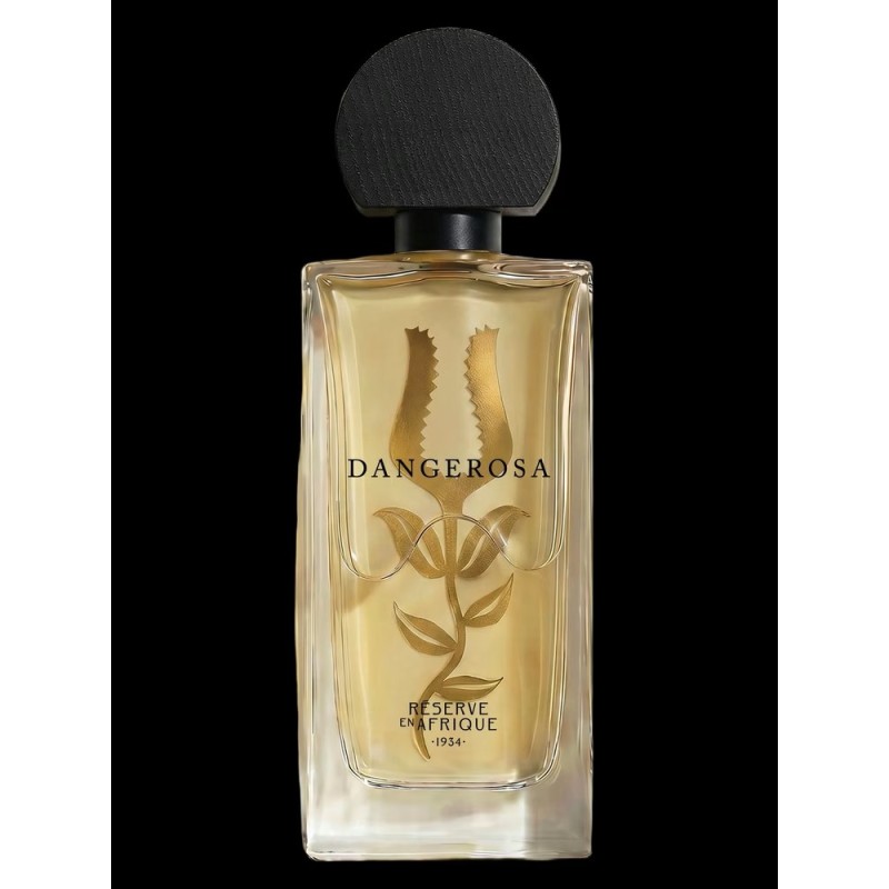 Reserve en Afrique 1934 Dangerosa 100 ml 170,00 € Persona