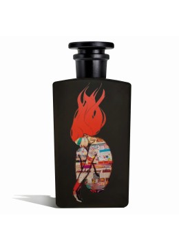 Farmacia SS. Annunziata Talisman 100 ml 225,00 € Persona